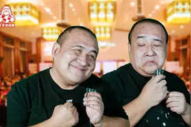 中国哪个省的人最能喝？山东人一年喝484万吨啤酒？