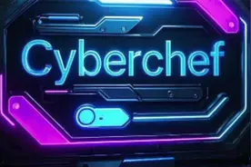 你是如何安全快速高效的解码base64的数据视频封面