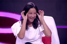 相声基本功最难的就是这一段，高晓攀用一段《玲珑塔》震住全场！视频封面