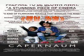 12岁男孩砍伤妹夫，状告父母，最终成功脱离原生家庭视频封面