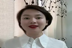 投射效应，让我深刻认识，你对我的百般注解，并不构成万分之一