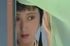 六分钟了解贾府的空间结构，剧和图结合，读懂《红楼梦》的基础