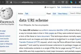 SingleFile：一个浏览器插件，将网页保存成单个文件视频封面