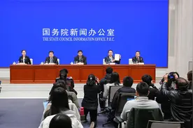 “坚持宗教中国化方向”是否会影响群众的宗教信仰自由？视频封面