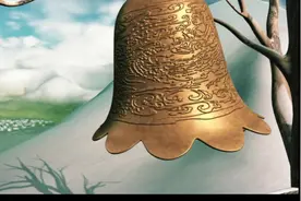 细细分说！山西、河南金科大联考2024-2025高二11月联考视频封面