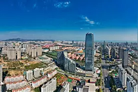 山东日照：公积金贷款政策延至明年底，多子女家庭最高贷款80万视频封面