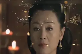 刘邦曾将妻子吕雉托付给好友审食其，二人有没有送给刘邦绿皇冠？视频封面