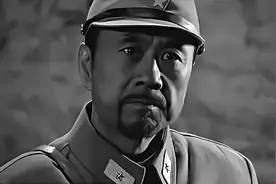 演员马卫军去世，曾出演《人世间》《雪豹》《我的兄弟叫顺溜》视频封面