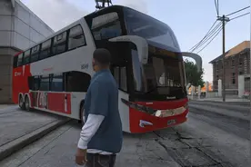 给她爱5  不作死就不会死#steam游戏视频封面