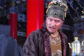 你知道为啥朱元璋决定废除两千多年的宰相制度#朱元璋#朱棣#历史视频封面