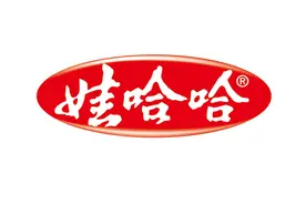 宗庆后作为我国著名的企业家，他的十个第一，至今无人超越