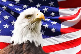 美国公民考试试题视频封面