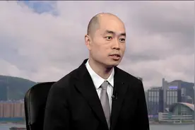 印巴空战一战成名 伊朗想拉巴基斯坦一起对付以色列？