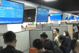 就业公平：打破年龄歧视 整治劳务派遣乱象视频封面