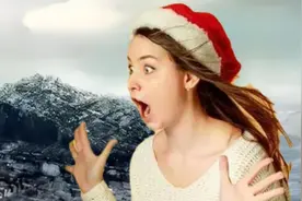 2025年或迎大海啸？布兰登6月预言，可信度几何视频封面