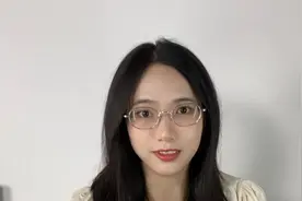 男生在喜欢的女生面前,可以怂到什么程度视频封面