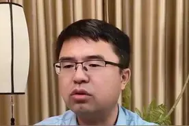 学老人家#诗词,帮助立大志,成大事人！#知识改变命运视频封面