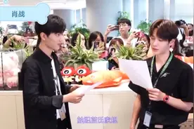 中国最难懂河南话，洛阳新乡话声声悦耳，安阳许昌话压根听不懂！视频封面