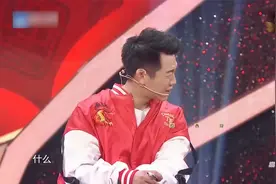 邓超郑恺王祖蓝重聚，回忆跑男点点滴滴，画面出来那一刻，我哭了