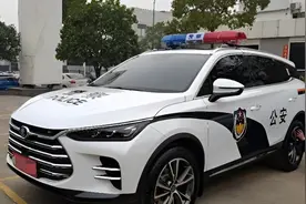 发现一来源不明孩子，甘肃警方发公告寻亲：孩子面临入学上户口视频封面