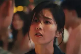 北上：白鹿怒扇欧豪巴掌这段戏，气场太强了，导演都愣住视频封面