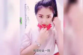 300. 搞笑视频：人类迷惑行为集锦，大姐你要干嘛呢？你是来