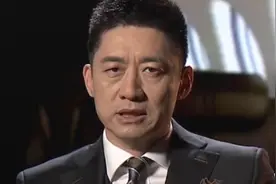 中国参加日内瓦会议，杜勒斯表示反对，但在朝鲜问题上转变视频封面