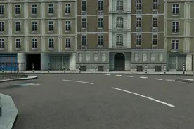 （GMOD）任何邪恶终将绳之以法视频封面