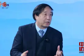 理想的中国式养老服务体系是什么样的？视频封面