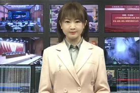 乌海能源视频新闻3.17视频封面
