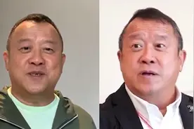 曾志伟发声明否认投资缅北诈骗集团：从未参与过任何类似活动视频封面