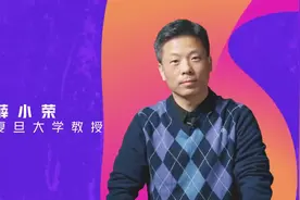 韩国网友呼吁美军出手“教训中国”，驻韩美军迅速回应：不要造谣视频封面