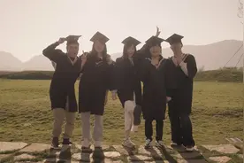 天之涯，地之角，知交半零落视频封面