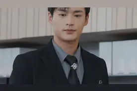 8月27日 (1)   xgsp