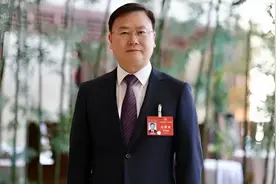 方向军任江西新余市委副书记，提名为新余市政府市长候选人视频封面