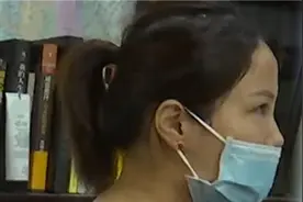 微信账户近30万被冻结投诉10次无果，支付平台有冻结资金的权利吗视频封面