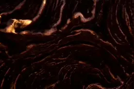 黑神话悟空结尾曲纯享 #黑悟空神话  #游戏科学