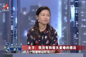 妻子玩得太花，随便与异性喝交杯酒亲嘴：是正常关系