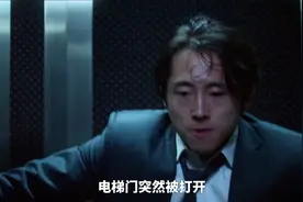 红眼病毒变异，感染者八小时的安全期视频封面