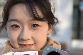 OPPO哈苏、vivo蔡司、小米徕卡2024年人像摄影大PK 无充值视频封面