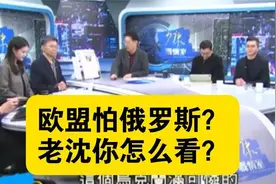 俄罗斯打了三年才打下20%乌克兰领土视频封面