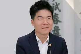 2024年11月6日，董宇辉·与辉同行直播·完整版。