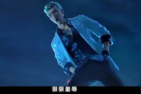 209. 新神榜：哪吒重生视频封面