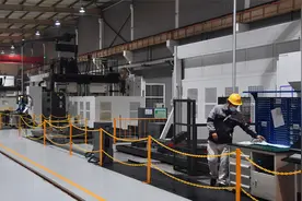第十六讲：抓好新质生产力的“八个新”视频封面