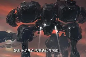 开局就爽到，越玩就越爽的十款FPS射击类3A大作