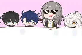 开拓者一有钱就变坏视频封面