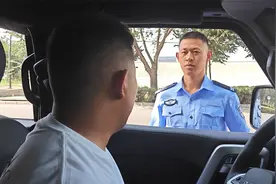 #国家安全教育#【第三师金墩监狱反间谍宣传短片反间谍风云】视频封面