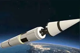 核弹一旦发射，还能被拦截吗？难度有多大？