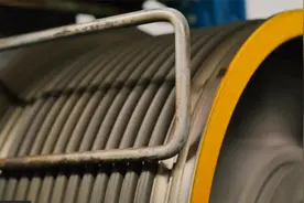 电梯是如何运行的，电梯都有哪些防坠落安全装置