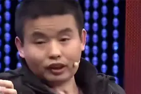 中年女子苦等心爱的人，竟10年不婚，心爱之人出现感动全场视频封面